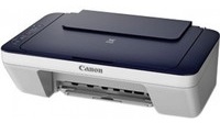 Canon Pixma E404 Black Canon Pixma E404 Black